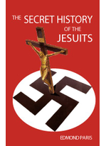 Secret History of Jesuits